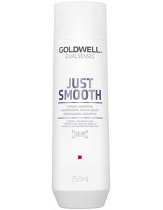 Goldwell DualSenses Just Smooth Taming Shampoo