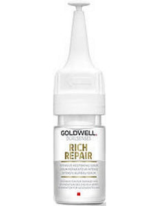 Goldwell Dualsenses Rich Repair Intensive Restoring Serum