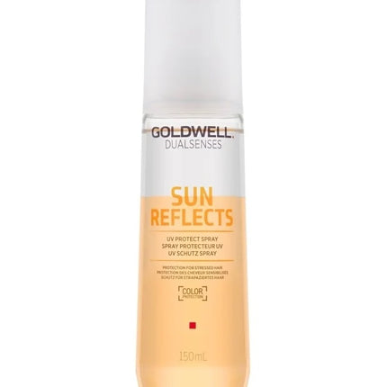 Goldwell DualSenses Sun Reflections UV Protect Spray (150ml)