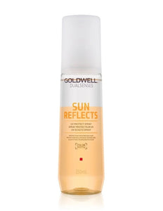 Goldwell DualSenses Sun Reflections UV Protect Spray (150ml)