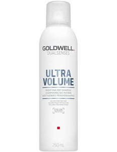Goldwell DualSenses Ultra Volume Bodifying Droogshampoo