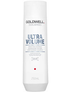 Goldwell DualSenses Ultra Volume Bodifying Shampoo