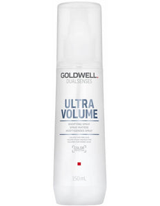 Goldwell DualSenses Ultra Volume Bodifying Spray