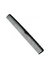 Hercules CM Kam 627M-374M (7'')