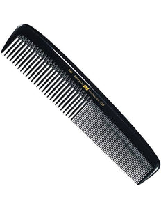 Hercules Dames Kam 942-328 (9'')