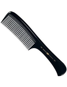 Hercules Handvatkam 696W-591W (9'')