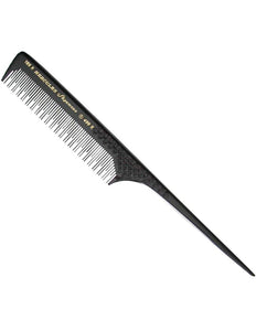 Hercules Puntkam 189R-499R