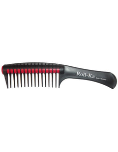 Hercules Roll Ka Verf Kam