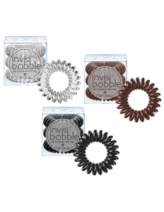 Invisibobble Invisibobble Original Elastiek