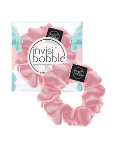 Invisibobble Invisibobble Sprunchie Prima Ballerina Elastiek