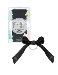 Invisibobble Invisibobble Wrapstar Snake it Off Elastiek