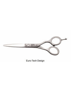 Jaguar Jaguar Black Line Euro-Tech & -Design