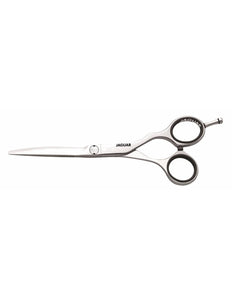 Jaguar Jaguar Black Line Evolution Knipschaar