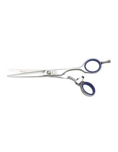 Jaguar Jaguar Gold Line Confex Flex Knipschaar