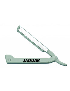 Jaguar Jaguar JT1 Nekmes