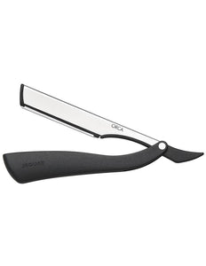 Jaguar Jaguar Nekmes JT1-JT3 Orca Set