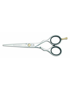 Jaguar Jaguar Pre Style Ergo P Knipschaar