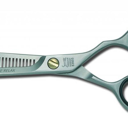 Jaguar Jaguar Pre Style Relax Coupeschaar