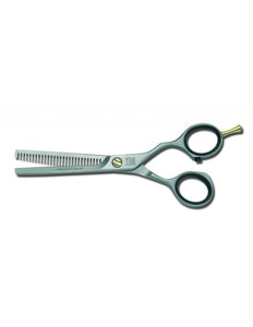 Jaguar Jaguar Pre Style Relax Coupeschaar