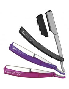 Jaguar Jaguar R1 M Nekmes