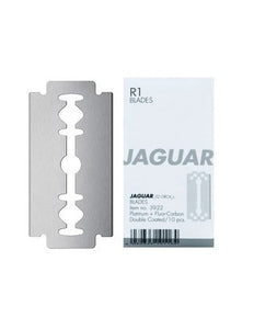 Jaguar Jaguar R1 Vervangmesjes