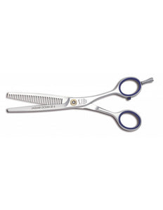 Jaguar Jaguar Silver Line Coupeschaar Ocean CC32 6