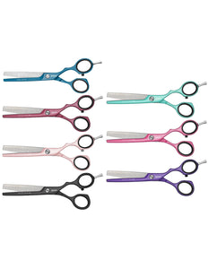 Jaguar Jaguar White Line Pastell Plus 40 Coupeschaar OFFSET