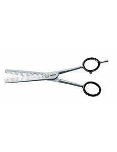 Jaguar Jaguar White Line Satin Coupeschaar