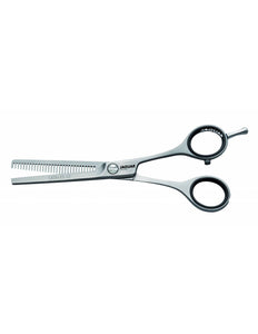 Jaguar Jaguar White Line Satin ES