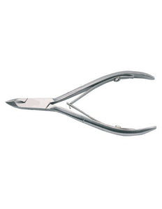 Kappershandel Eco Vellentang Roestvrijstaal