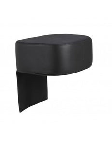 Kappershandel Kinderkussen Seat Booster