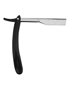 Kappershandel Nekmes Razor Zwart