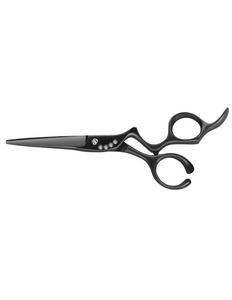 Kappershandel Rivet 5,5 Knipschaar