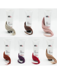 KIS Color Conditioner (250ml)