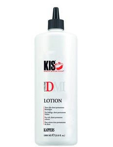 KIS DMI Lotion 1,9% 1000ml