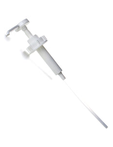 KIS Doseer Pomp 5000ml