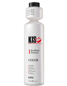 KIS KeraBond Protector Step 1 (250ml)