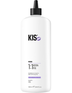 KIS KeraFix 1:1 Fixatie