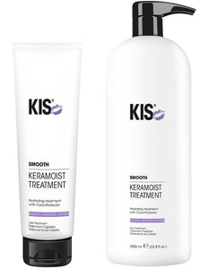 KIS KeraMoist Treatment
