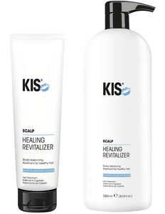 KIS KeraScalp Revitalizer