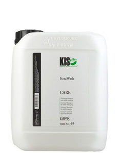 KIS KeraWash Care 5000ml