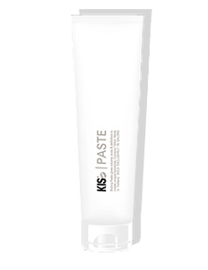 KIS Paste Styling (150ml)