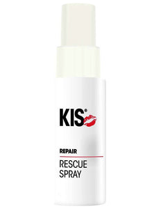 KIS Repair Rescue Spray Healing Protein Leave-in (200ml)