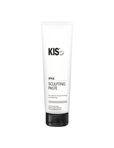 KIS Sculpting Paste
