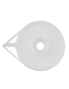 Korneliya Korneliya Striping Tape Houder