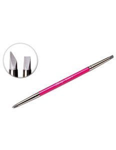 Korneliya Nagelpenseel 3D Tool Creater #2