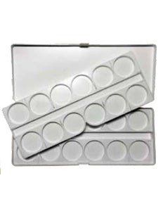 Korneliya Palet Kunststof (24 Cups)