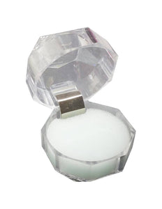 Korneliya Waterdecal Box