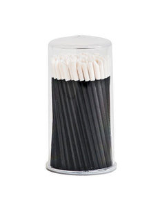 LASH beLONG Applicatorsticks XL (100 Stuks)