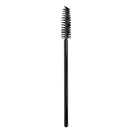 LASH beLONG Wimperborstels Wegwerp (50 Stuks)